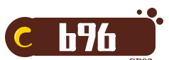 cb69免费短视频